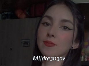 Mildre303av