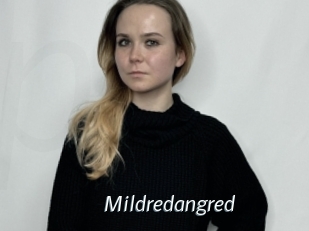 Mildredangred