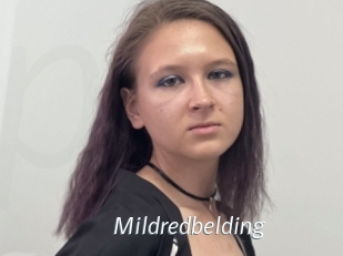 Mildredbelding