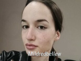 Mildredbellew