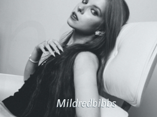 Mildredbibbs