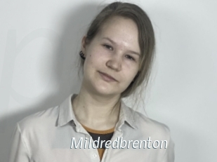 Mildredbrenton