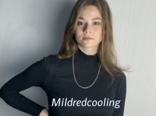 Mildredcooling