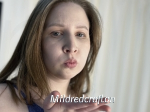 mildredcrafton Porn Star