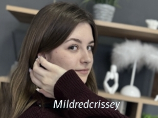 Mildredcrissey