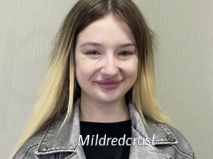 mildredcrust Porn Star