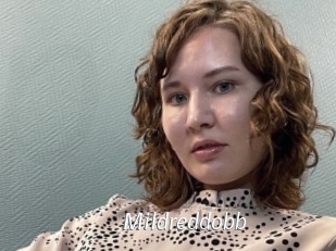 Mildreddobb