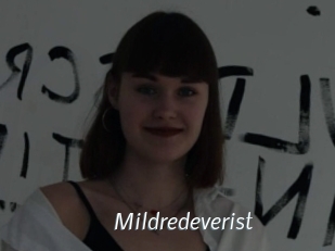 Mildredeverist