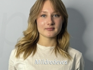Mildredeves