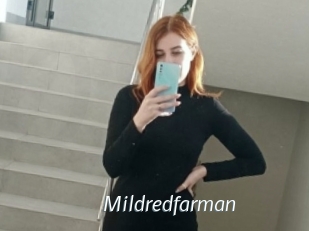 Mildredfarman