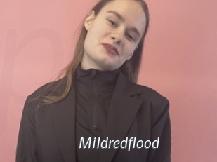 mildredflood Porn Star