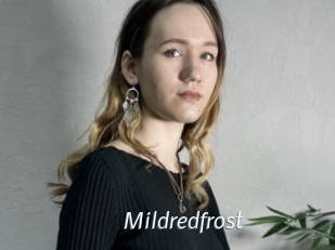 Mildredfrost