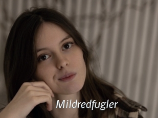 Mildredfugler