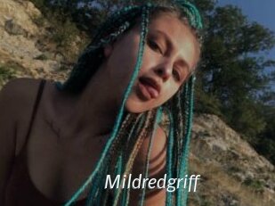 Mildredgriff