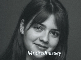 Mildredhessey