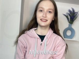 Mildredhope