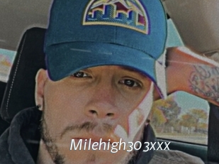 Milehigh303xxx