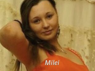 Milei