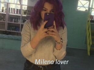 Milena_lover