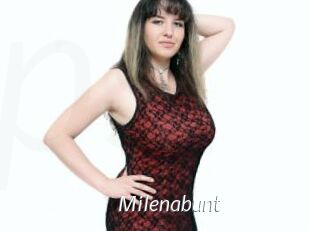Milenabunt