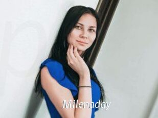 Milenaday
