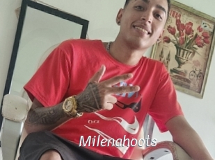 Milenahoots
