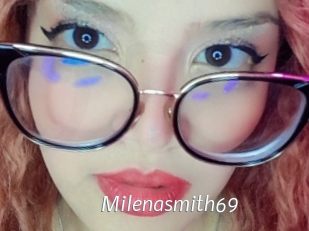 Milenasmith69