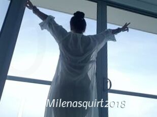 Milenasquirt2018