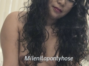 Milenitapantyhose