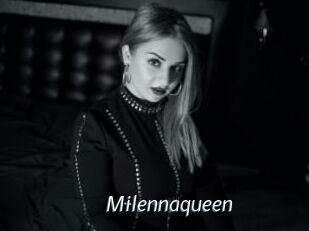 Milennaqueen