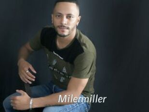 Milermiller