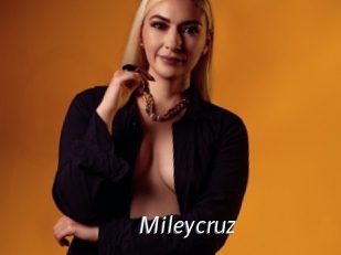 Mileycruz