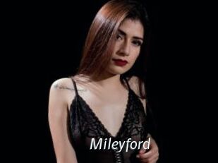 Mileyford