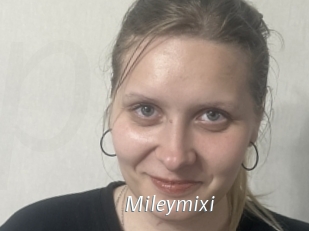 Mileymixi