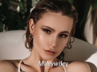 Mileywiley