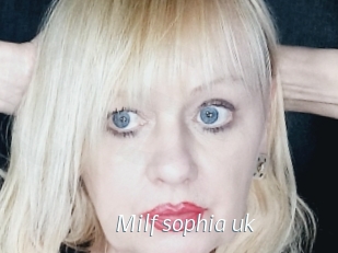 Milf_sophia_uk
