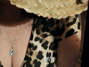Milf
