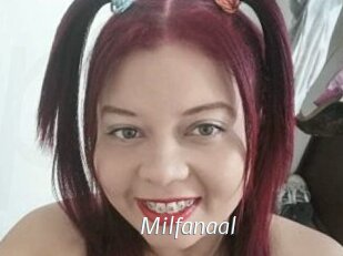 Milfanaal