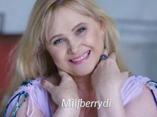 Milfberrydi