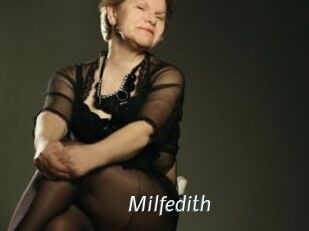 Milfedith