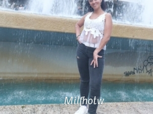 Milfhotw