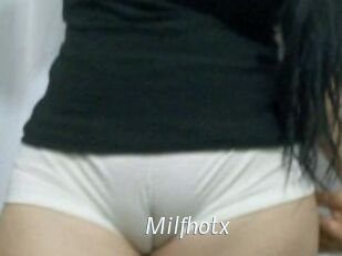 Milfhotx