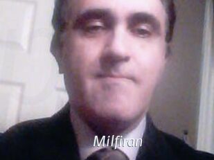 Milfiran