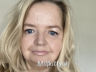 Milfkittyuk