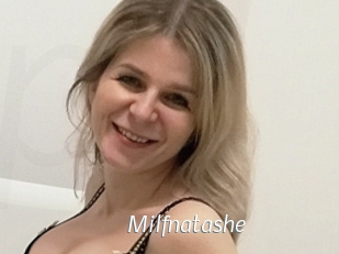 Milfnatashe