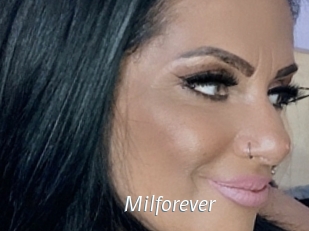 milforever Porn Star