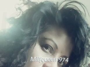 Milfqueen1974