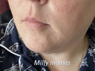 Milfy_mamas
