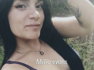 Milia_evans