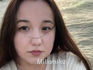 Miliamilez